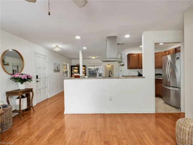 1404 Santa Barbara Ave, Fort Myers, Florida 33901