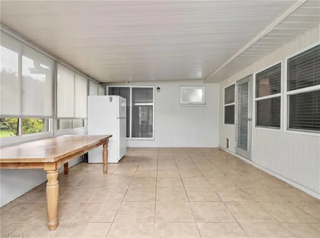 1404 Santa Barbara Ave, Fort Myers, Florida 33901