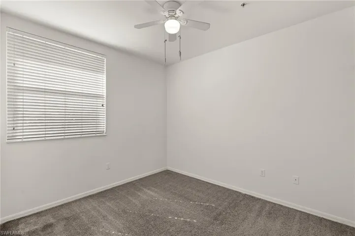 15425 Bellamar Cir # 924, Fort Myers Fl 33908