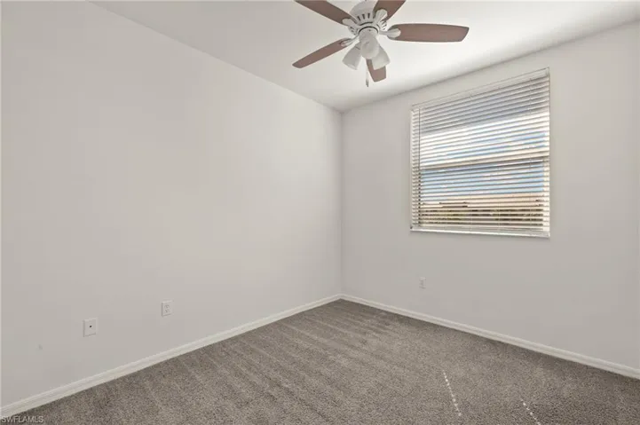 15425 Bellamar Cir # 924, Fort Myers Fl 33908