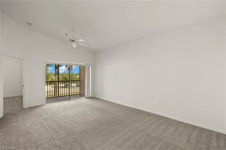 15425 Bellamar Cir # 924, Fort Myers Fl 33908