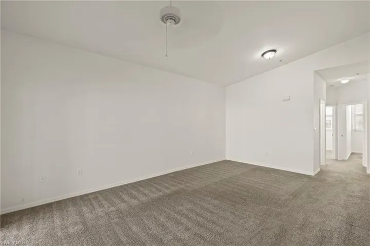 15425 Bellamar Cir # 924, Fort Myers Fl 33908
