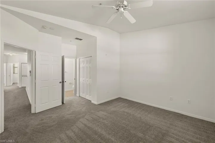 15425 Bellamar Cir # 924, Fort Myers Fl 33908