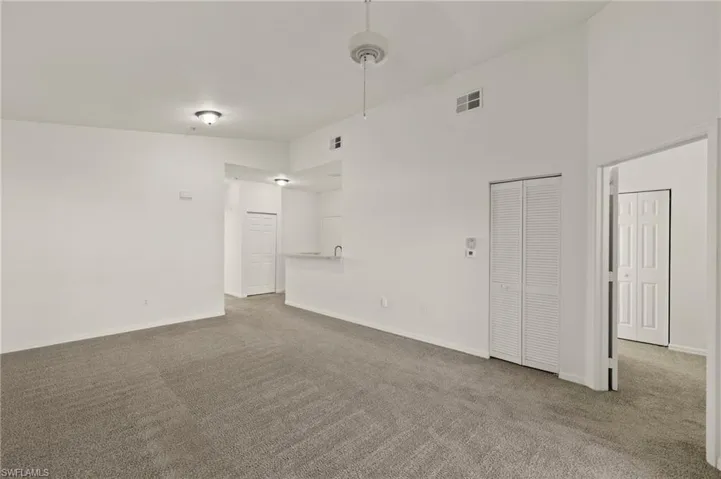 15425 Bellamar Cir # 924, Fort Myers Fl 33908