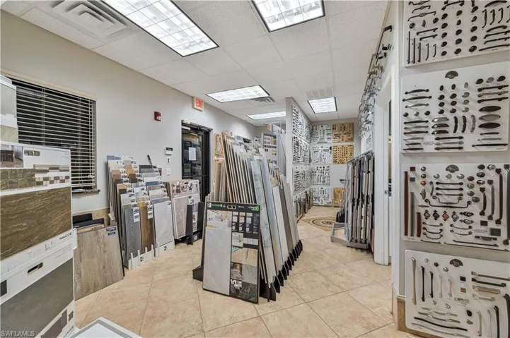 5680 Halifax Ave, Fort Myers, Florida 33912