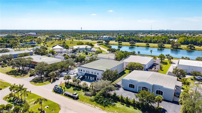 5680 Halifax Ave, Fort Myers, Florida 33912