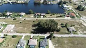 2825 Nw 45th Pl, Cape Coral, Florida 33993