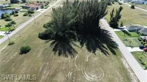 2825 Nw 45th Pl, Cape Coral, Florida 33993