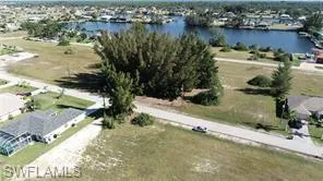 2825 Nw 45th Pl, Cape Coral, Florida 33993