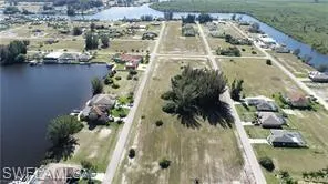 2825 Nw 45th Pl, Cape Coral, Florida 33993