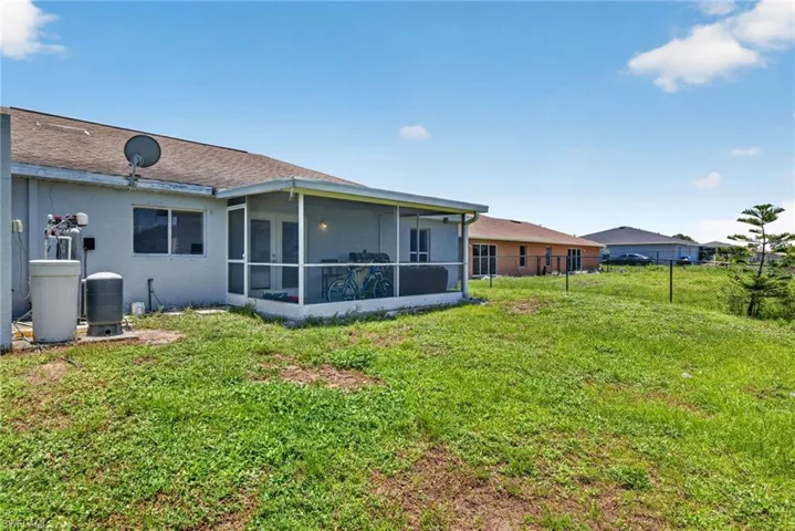 4700/4702 Leonard Blvd S, Lehigh Acres, Florida 33973