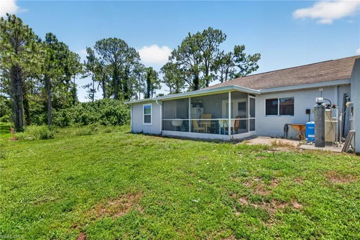 4700/4702 Leonard Blvd S, Lehigh Acres, Florida 33973