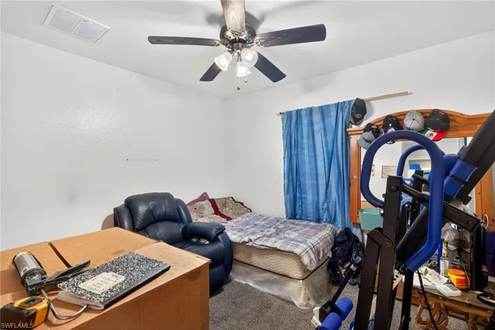 4700/4702 Leonard Blvd S, Lehigh Acres, Florida 33973