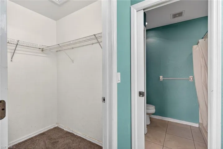 4700/4702 Leonard Blvd S, Lehigh Acres, Florida 33973