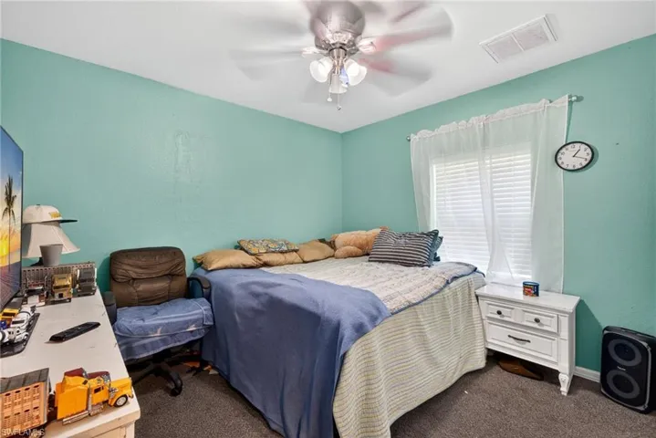 4700/4702 Leonard Blvd S, Lehigh Acres, Florida 33973