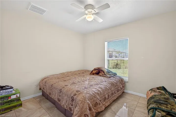4700/4702 Leonard Blvd S, Lehigh Acres, Florida 33973