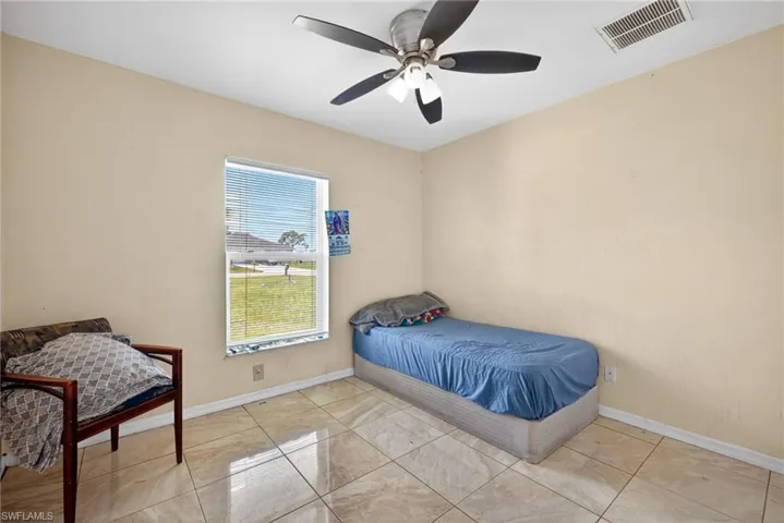 4700/4702 Leonard Blvd S, Lehigh Acres, Florida 33973