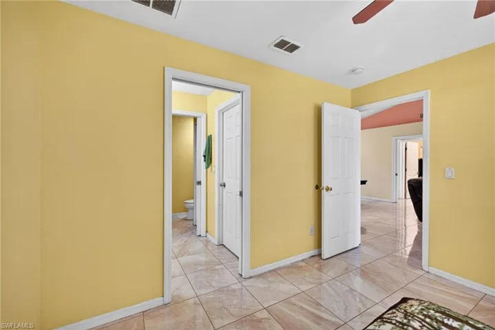 4700/4702 Leonard Blvd S, Lehigh Acres, Florida 33973