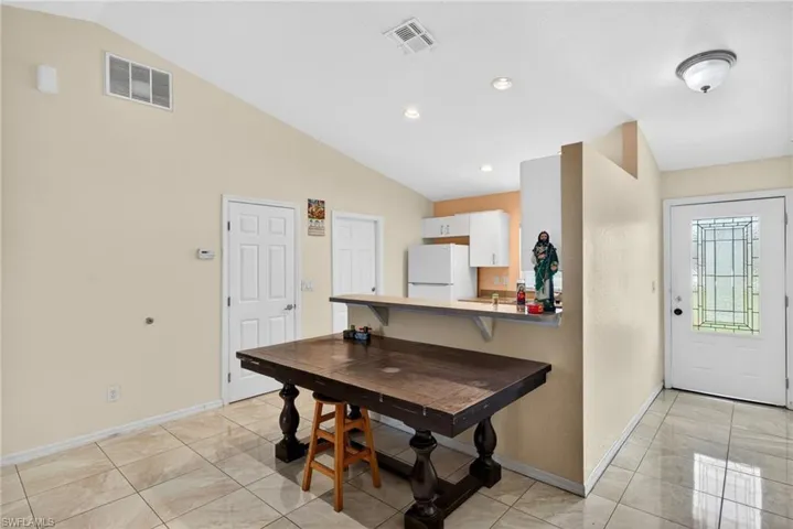 4700/4702 Leonard Blvd S, Lehigh Acres, Florida 33973