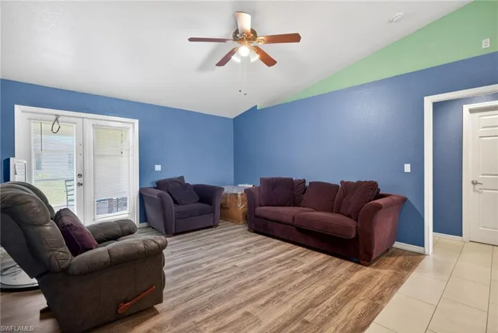 4700/4702 Leonard Blvd S, Lehigh Acres, Florida 33973