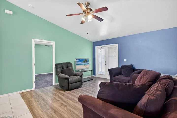 4700/4702 Leonard Blvd S, Lehigh Acres, Florida 33973