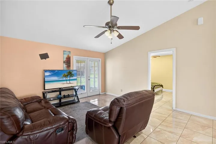 4700/4702 Leonard Blvd S, Lehigh Acres, Florida 33973
