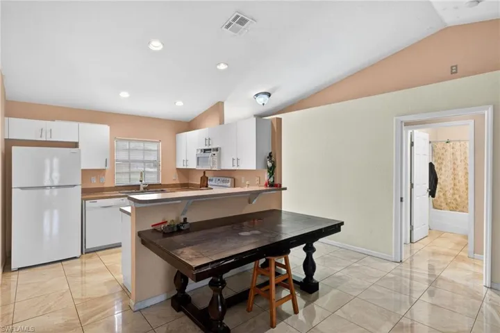 4700/4702 Leonard Blvd S, Lehigh Acres, Florida 33973