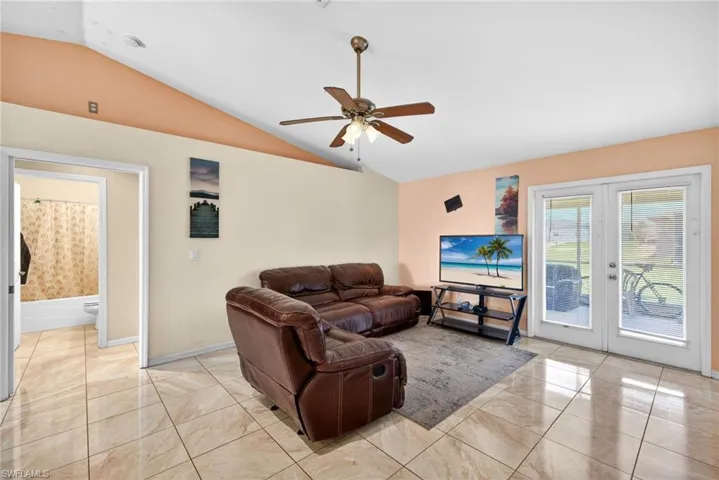 4700/4702 Leonard Blvd S, Lehigh Acres, Florida 33973