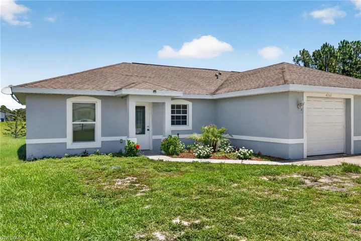 4700/4702 Leonard Blvd S, Lehigh Acres, Florida 33973