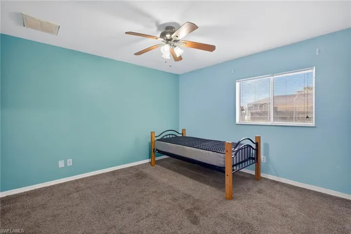 4700/4702 Leonard Blvd S, Lehigh Acres, Florida 33973