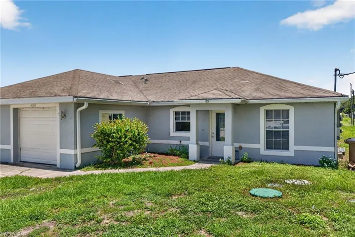 4700/4702 Leonard Blvd S, Lehigh Acres, Florida 33973
