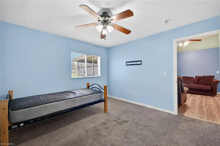 4700/4702 Leonard Blvd S, Lehigh Acres, Florida 33973
