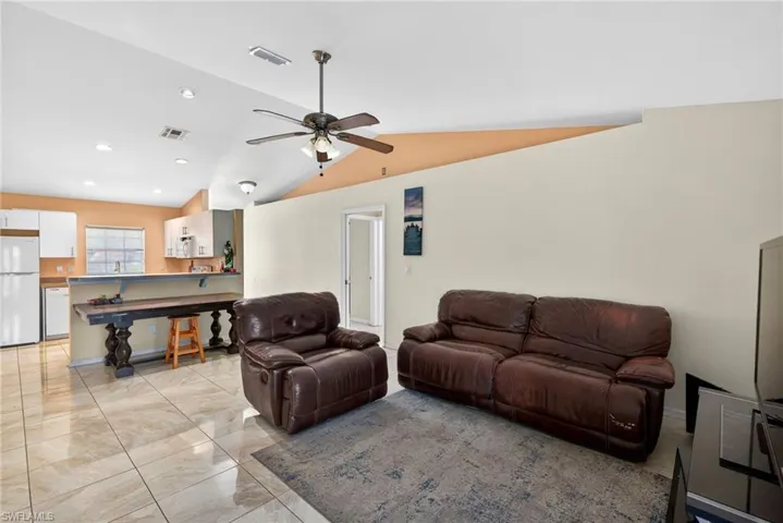 4700/4702 Leonard Blvd S, Lehigh Acres, Florida 33973