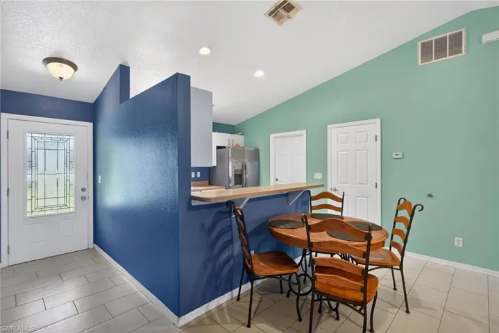 4700/4702 Leonard Blvd S, Lehigh Acres, Florida 33973