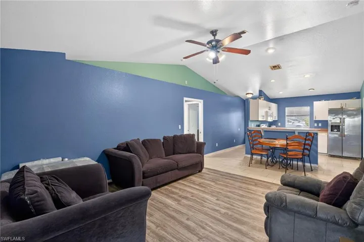 4700/4702 Leonard Blvd S, Lehigh Acres, Florida 33973