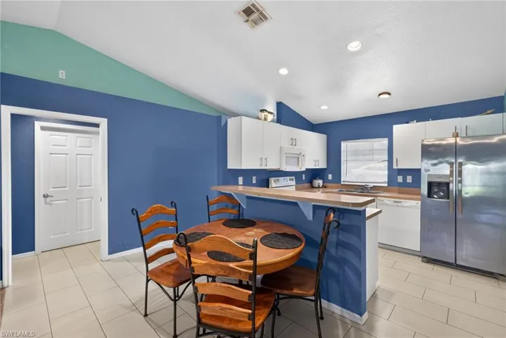4700/4702 Leonard Blvd S, Lehigh Acres, Florida 33973