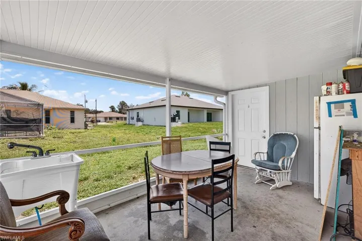 4700/4702 Leonard Blvd S, Lehigh Acres, Florida 33973