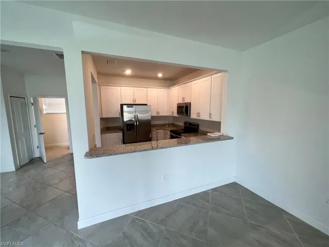 14164 Pine Lodge Ln, Fort Myers, Florida 33913