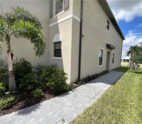 14164 Pine Lodge Ln, Fort Myers, Florida 33913