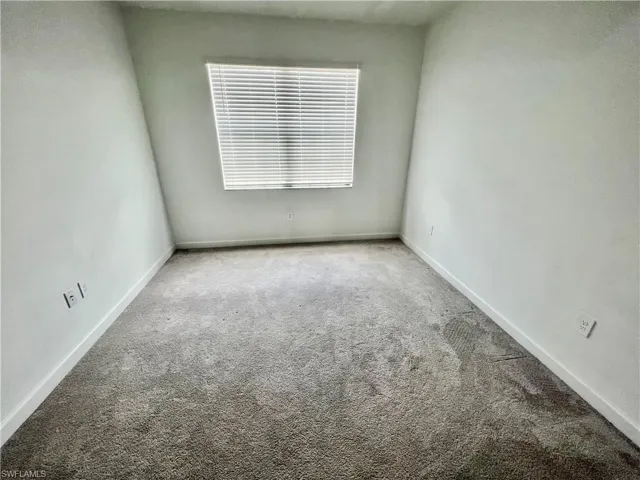 Guest room #1