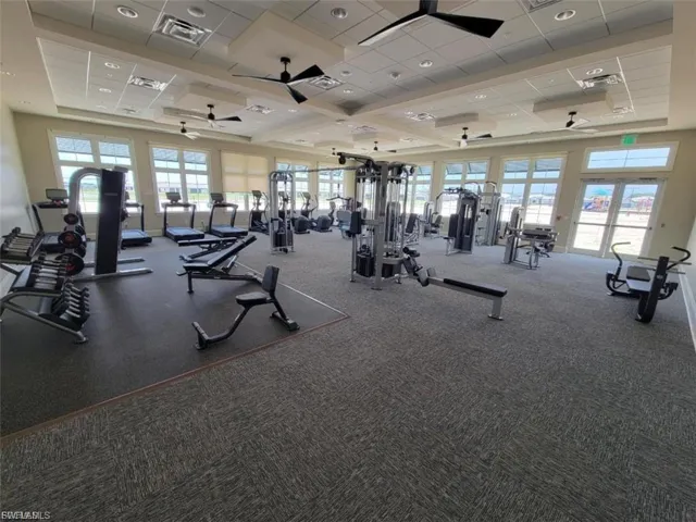 14164 Pine Lodge Ln, Fort Myers, Florida 33913