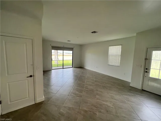 14164 Pine Lodge Ln, Fort Myers, Florida 33913