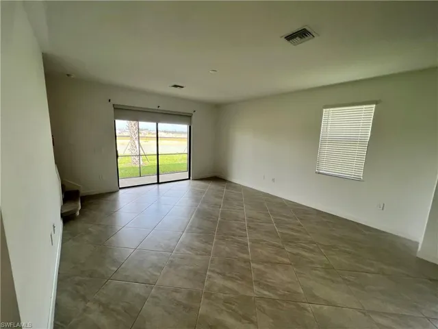 14164 Pine Lodge Ln, Fort Myers, Florida 33913