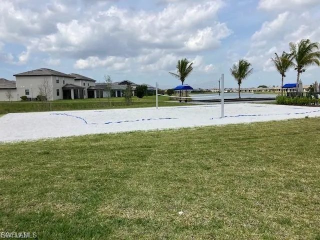 14164 Pine Lodge Ln, Fort Myers, Florida 33913