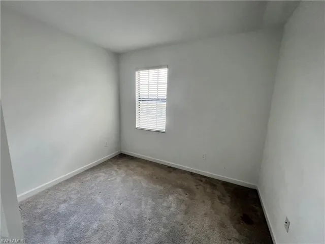Guest bedroom #2