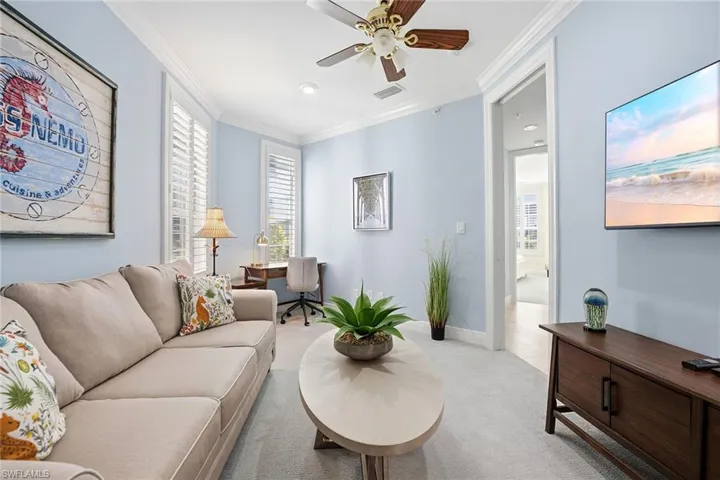 269 Colonade Cir 2802, Naples, Florida 34103