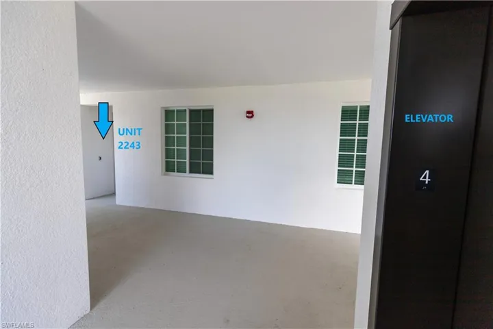 15375 Green Acres Ave 2243, Punta Gorda, Florida 33982