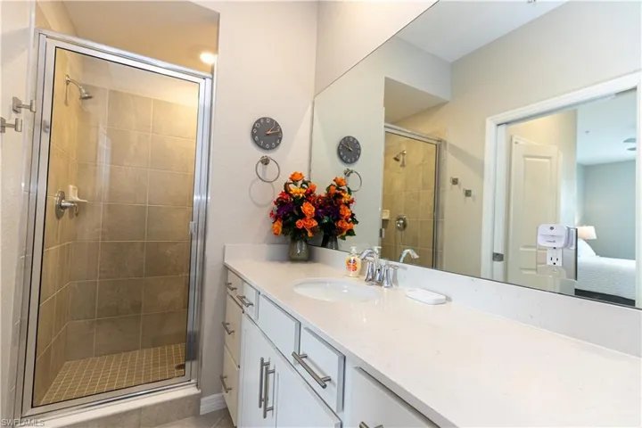 15375 Green Acres Ave 2243, Punta Gorda, Florida 33982