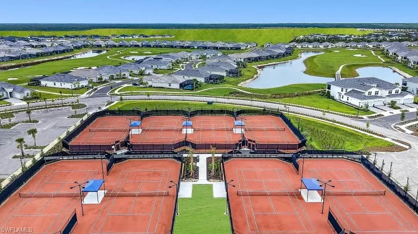 15375 Green Acres Ave 2243, Punta Gorda, Florida 33982