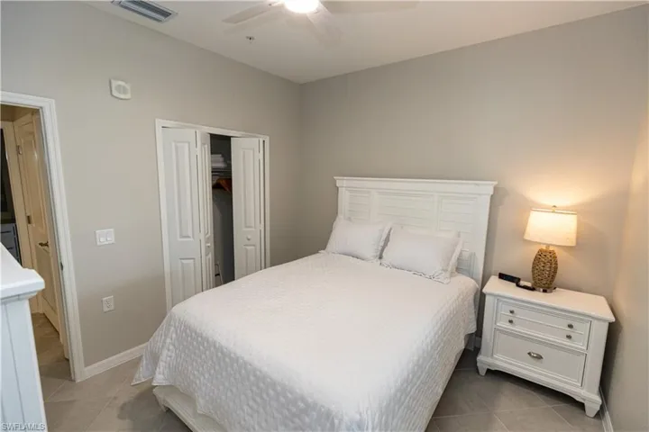 15375 Green Acres Ave 2243, Punta Gorda, Florida 33982